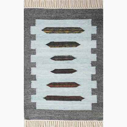Elora Flatweave Indoor/Outdoor Rug
