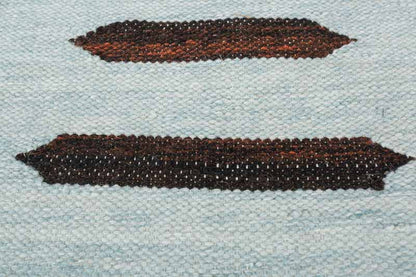 Elora Flatweave Indoor/Outdoor Rug