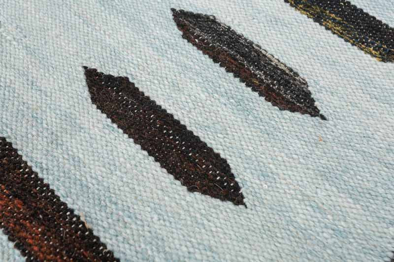 Elora Flatweave Indoor/Outdoor Rug