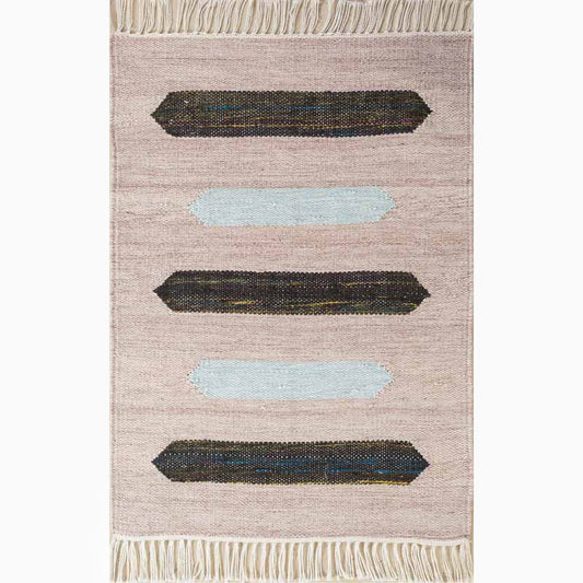 Torin Flatweave Indoor/Outdoor Rug