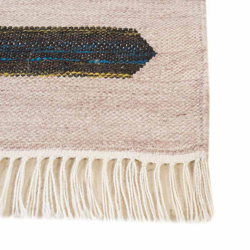 Torin Flatweave Indoor/Outdoor Rug
