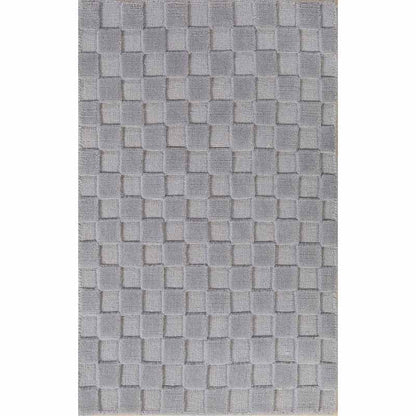 Langford Hand-Loomed Wool Rug