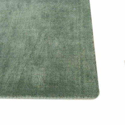 Brier Hand-Loomed Wool Rug