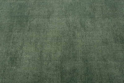 Brier Hand-Loomed Wool Rug