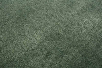 Brier Hand-Loomed Wool Rug