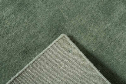 Brier Hand-Loomed Wool Rug