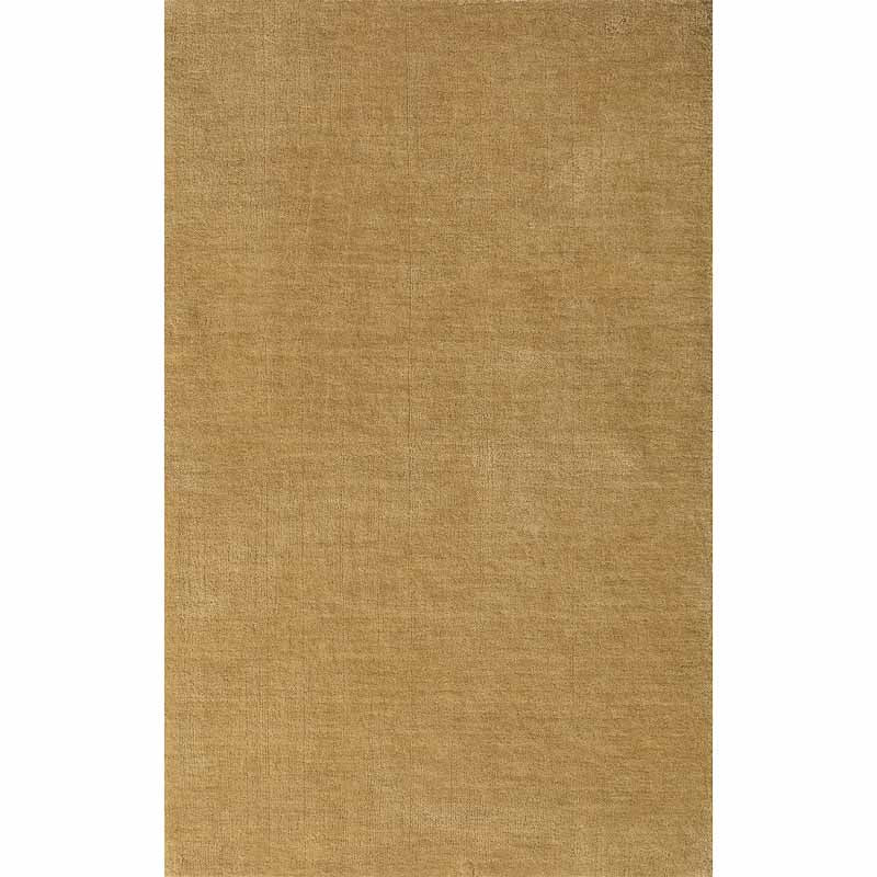 Elowen Hand-Loomed Wool Rug