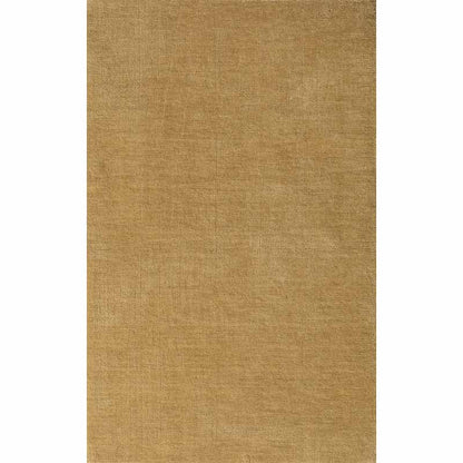 Elowen Hand-Loomed Wool Rug