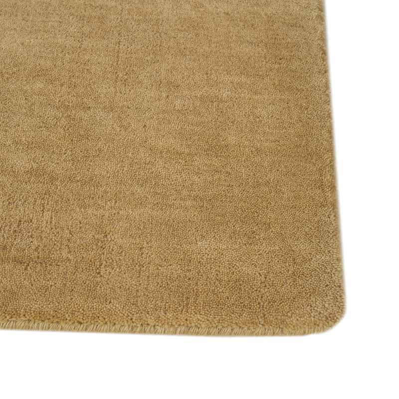 Elowen Hand-Loomed Wool Rug