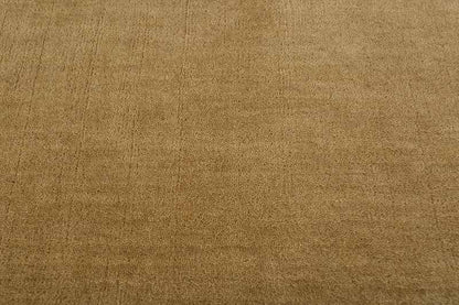 Elowen Hand-Loomed Wool Rug