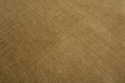 Elowen Hand-Loomed Wool Rug