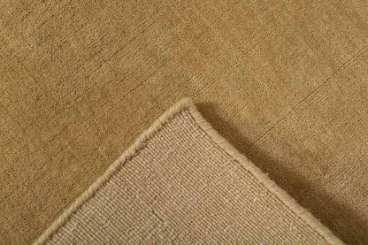 Elowen Hand-Loomed Wool Rug