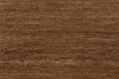 Caelum Hand-Loomed Wool Rug