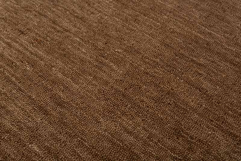 Caelum Hand-Loomed Wool Rug