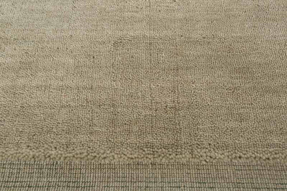 Aster Hand Loomed Wool Rug
