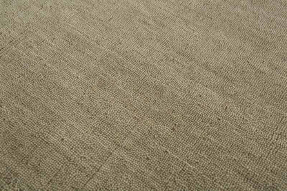 Aster Hand Loomed Wool Rug