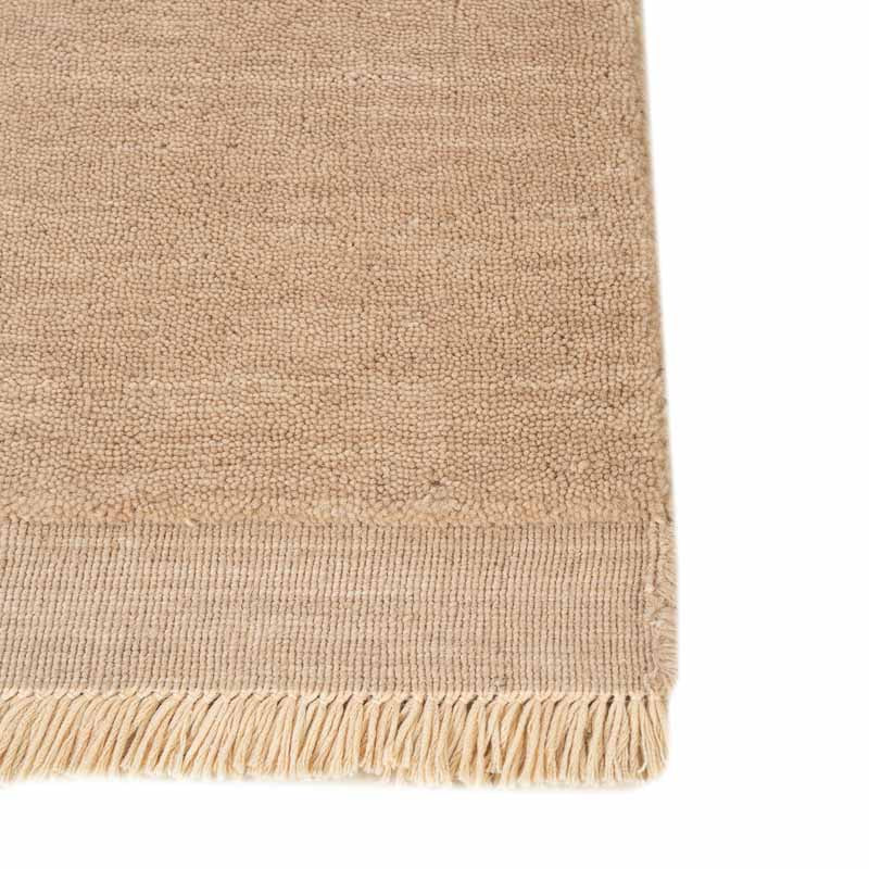 Harlan Hand Loomed Wool Rug