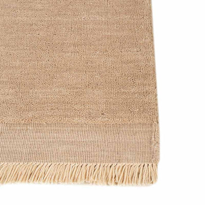 Harlan Hand Loomed Wool Rug