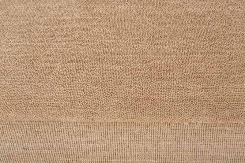 Harlan Hand Loomed Wool Rug