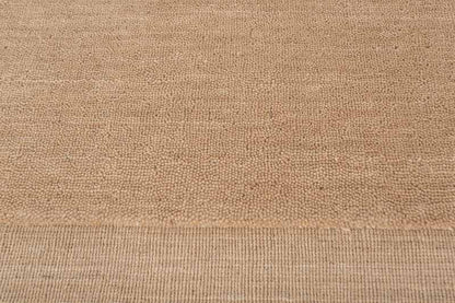 Harlan Hand Loomed Wool Rug