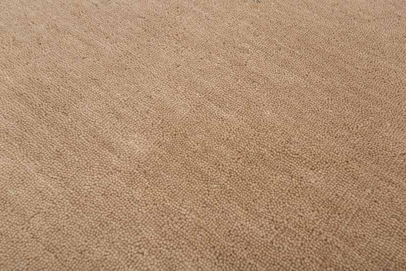 Harlan Hand Loomed Wool Rug