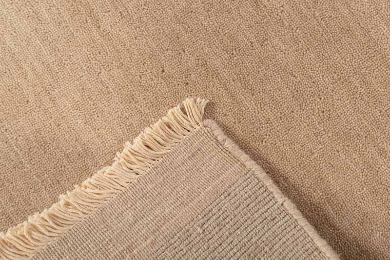 Harlan Hand Loomed Wool Rug