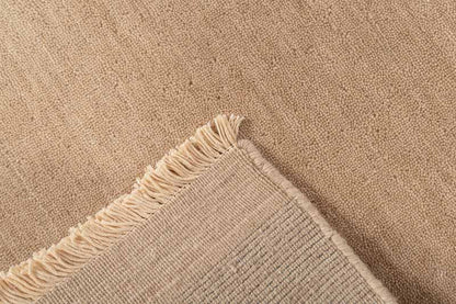 Harlan Hand Loomed Wool Rug