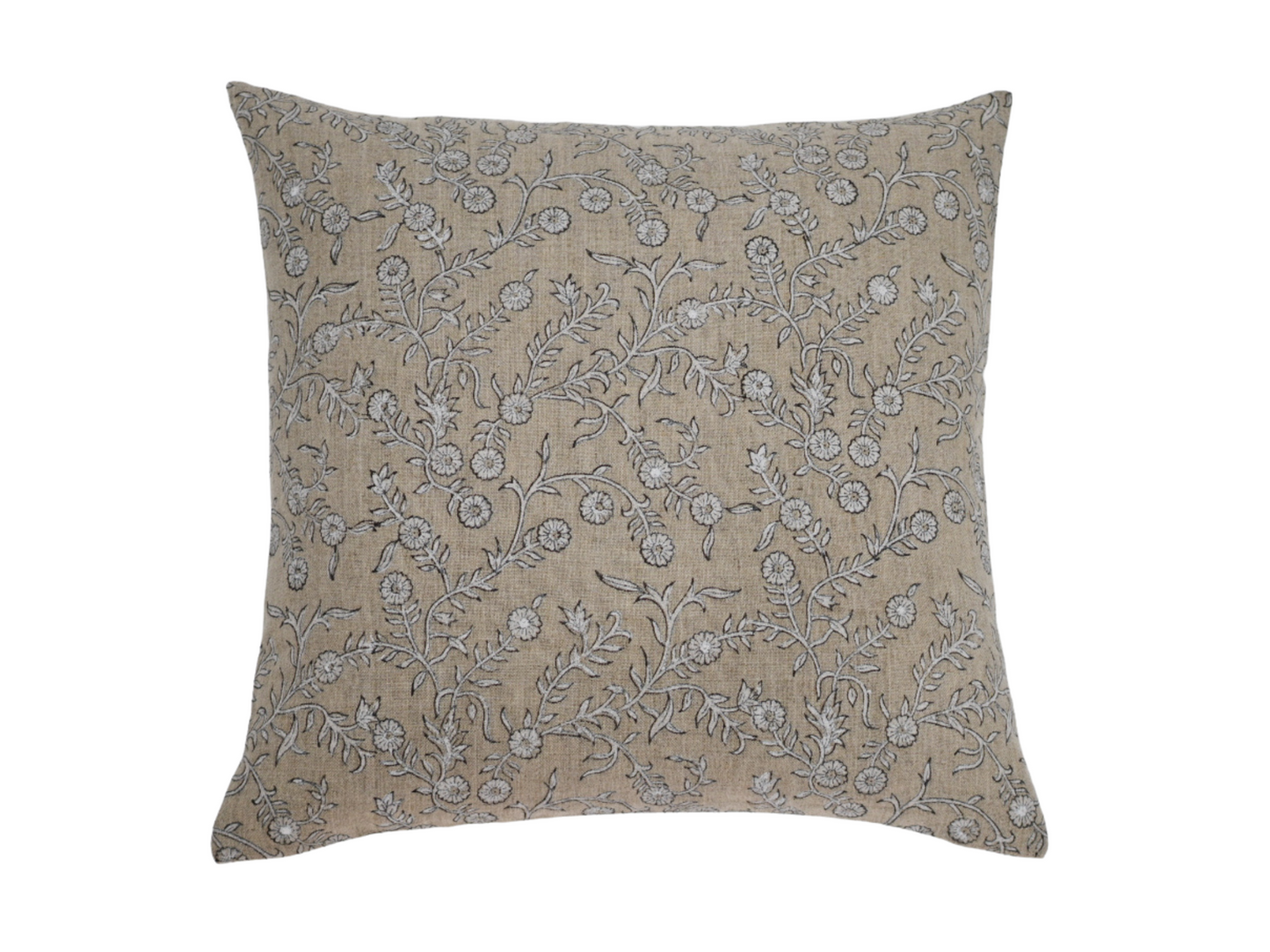 Harry Pillow Cover - Maple Village Lane