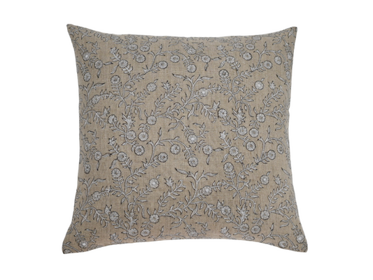 Harry Pillow Cover - Maple Village Lane