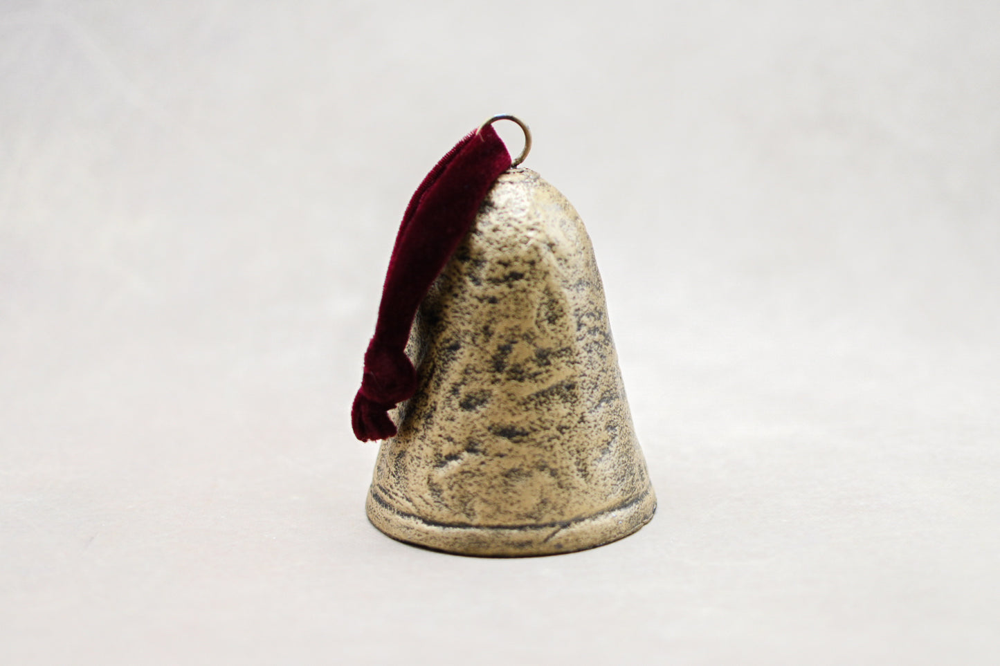 Antique Style Bell