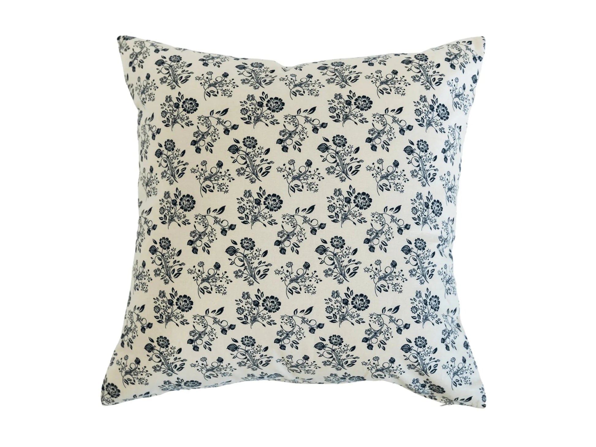 Josephine Pillow Cover - Maple Village Lane