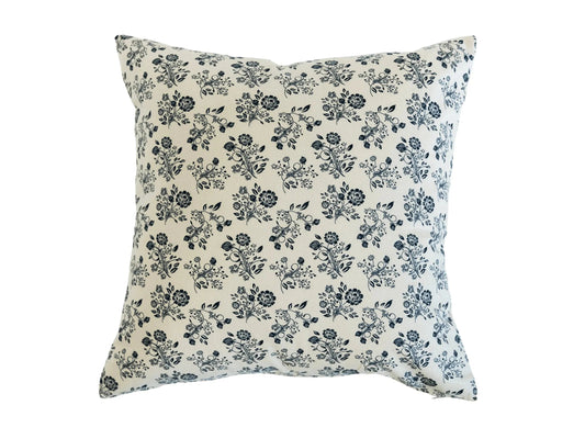 Josephine Pillow Cover - Maple Village Lane