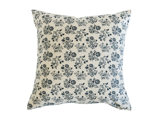 Josephine Pillow Cover