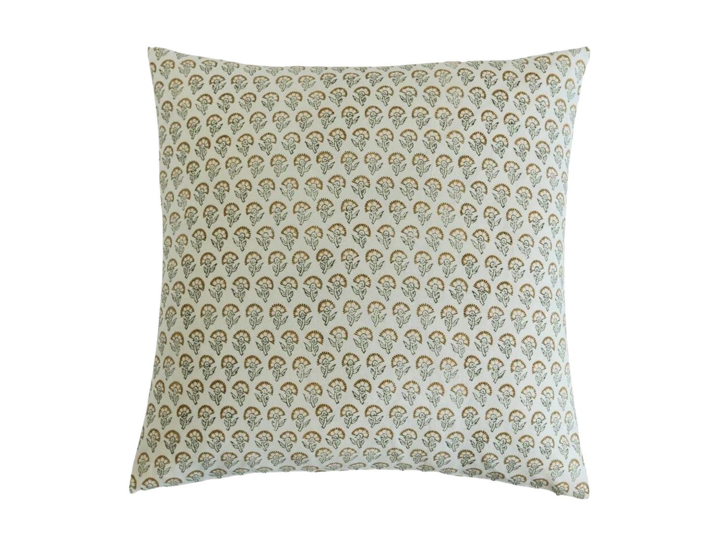 Clara Pillow Cover