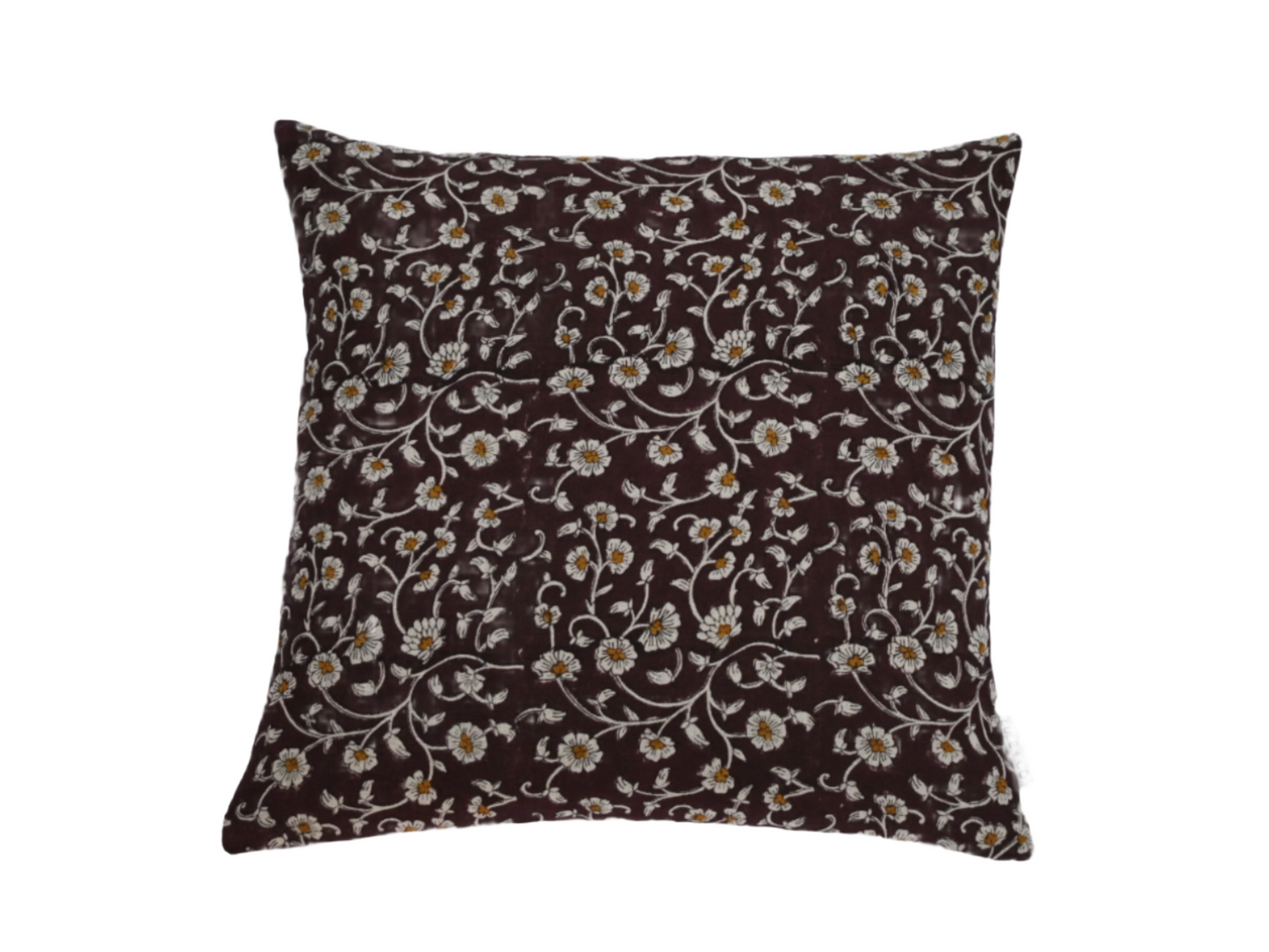 Cordelia Pillow Cover - Maple Village Lane