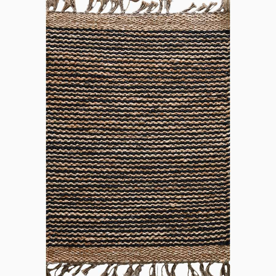 Anny Jute Flatweave Rug
