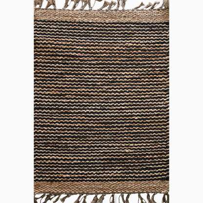 Anny Jute Flatweave Rug