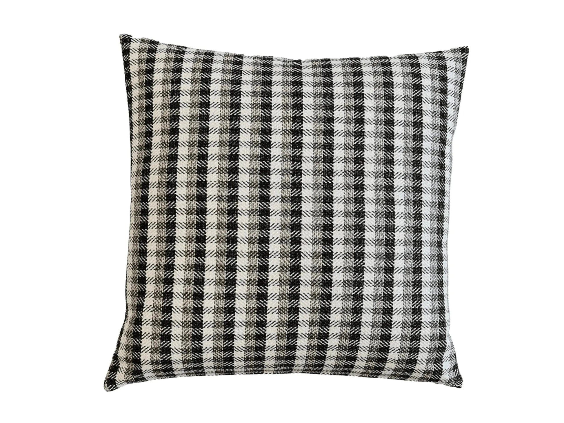 Magnus Woven Pillow Cover - Maple Village Lane