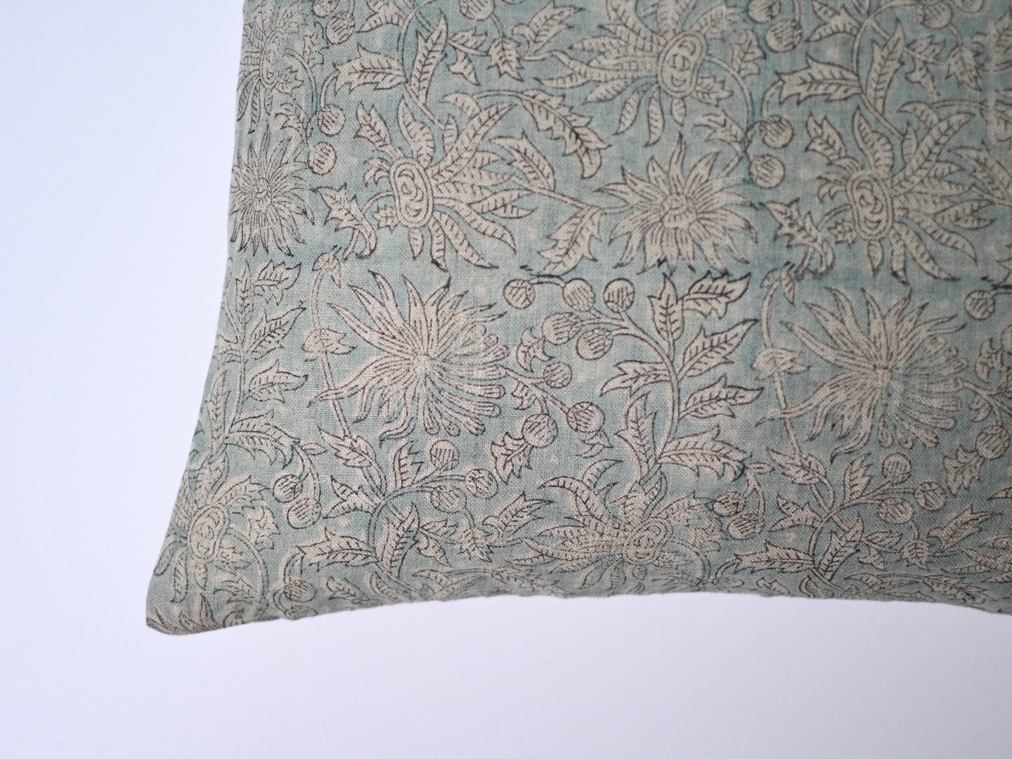 Aisling Pillow Cover