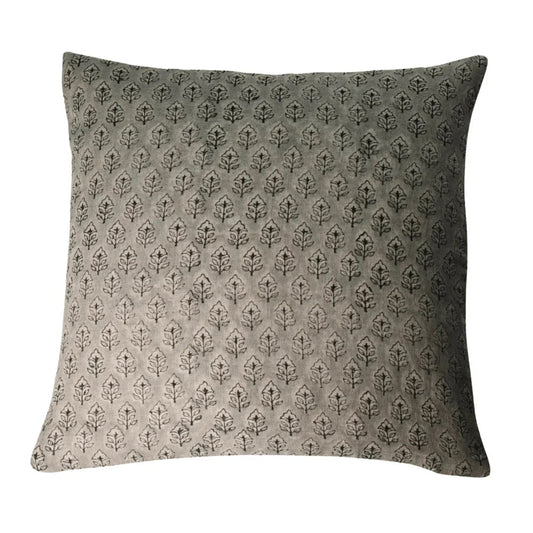 Ivel Pillow Cover