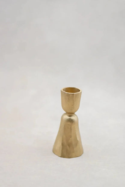 Candle Holders, 2 sizes