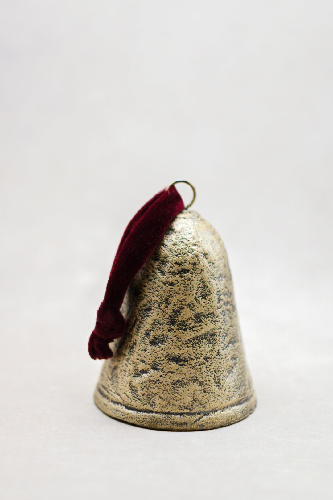 Antique Style Bell