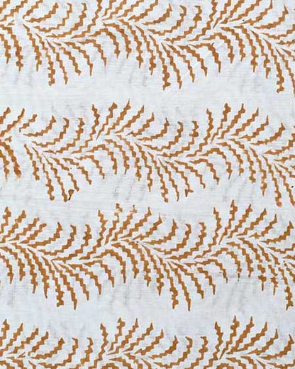 Red Green Flower Print Cotton Fabric, Sewing Fabric, Dressmaking banyans Fabric, Indian Fabric By The Yard,Craft Fabric, Upholstery Fabric - Maple Village Lane