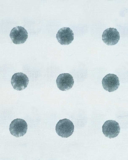 Vina Cotton Block Print Fabric