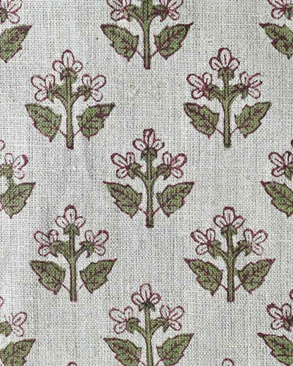 Gabby Natural Upholstery Fabric