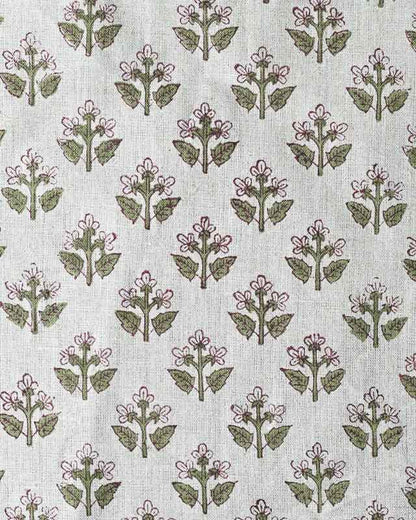 Gabby Natural Upholstery Fabric
