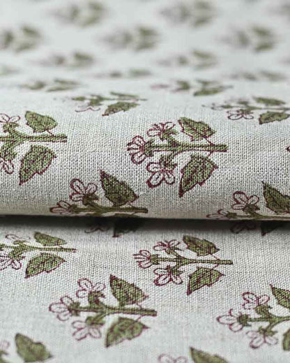 Gabby Natural Upholstery Fabric