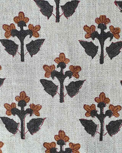 Gabby Natural Upholstery Fabric