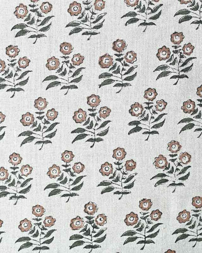 Briannah Thin Fabric for Upholstery