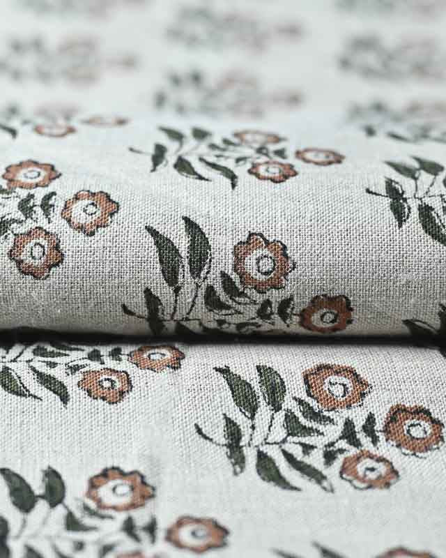Briannah Thin Fabric for Upholstery